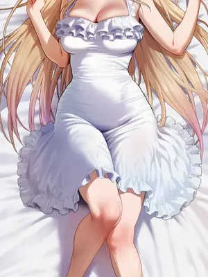 [AyakaStar] 椎名真昼 shiina mahiru_003