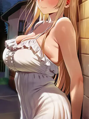 [AyakaStar] 椎名真昼 shiina mahiru_009