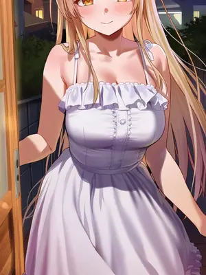 [AyakaStar] 椎名真昼 shiina mahiru_010