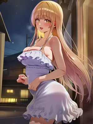 [AyakaStar] 椎名真昼 shiina mahiru_012