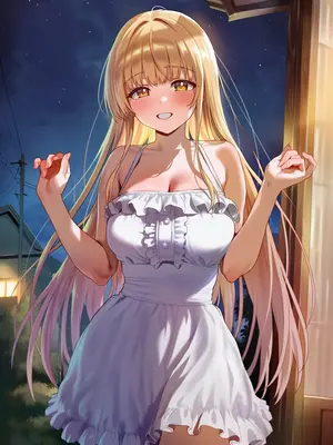 [AyakaStar] 椎名真昼 shiina mahiru_011