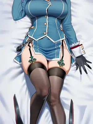 [AyakaStar] 高雄 takao (kancolle)_005