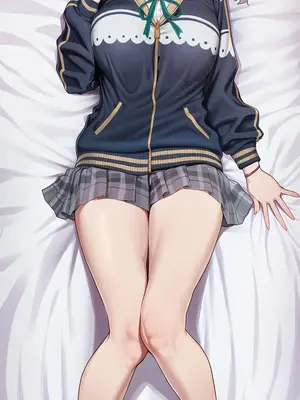 [AyakaStar] アルス・アルマル ars almal_003