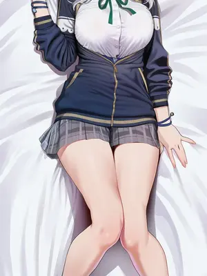 [AyakaStar] アルス・アルマル ars almal_004