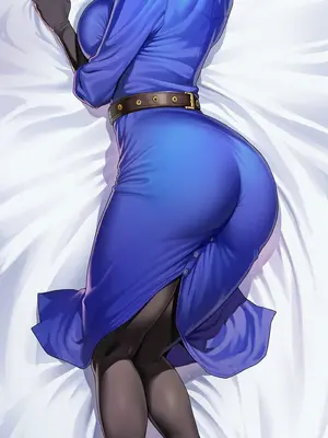 [AyakaStar] メロペ merope_005