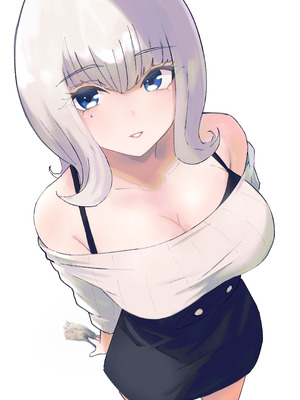 [ロキ] 金を払って負けにイく AI翻译_002