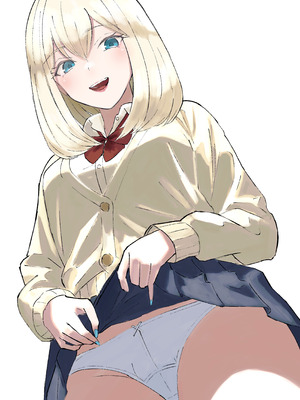 [ロキ]マゾな社員とサドバイト AI翻译_002