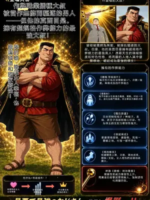 [銀髪的賞金獵人篇]被驅逐的播種大叔 在邊境成為後宮惡德領主第2巻[種付け出版]【銀髪の賞金稼ぎ編】追放された種付けおじさん、辺境でハーレム悪徳領主になる第2巻_00003