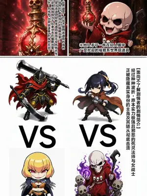 [山口雄太郎]オーバーロード ナーベラルガンマNTR [AI Generated]_00002
