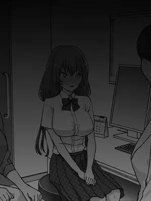 [たくあんラボ (山口たくあん)] 悪徳レズクリニック2 [中国翻訳]_0004
