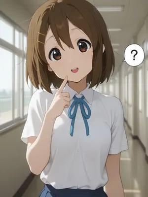 【at-sa-kon13】Yui Hirasawa_002_Yui_Hirasawa_Page_2
