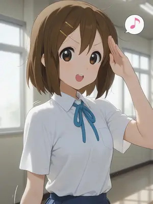 【at-sa-kon13】Yui Hirasawa_003_Yui_Hirasawa_Page_3