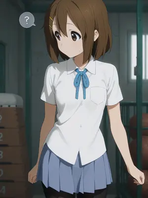 【at-sa-kon13】Yui Hirasawa_004_Yui_Hirasawa_Page_4