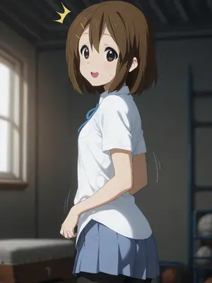 【at-sa-kon13】Yui Hirasawa_005_Yui_Hirasawa_Page_5