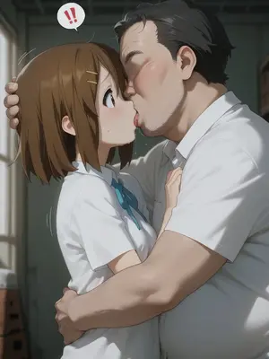 【at-sa-kon13】Yui Hirasawa_008_Yui_Hirasawa_Page_8
