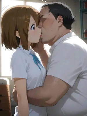 【at-sa-kon13】Yui Hirasawa_007_Yui_Hirasawa_Page_7