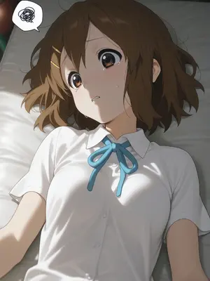 【at-sa-kon13】Yui Hirasawa_010_Yui_Hirasawa_Page_10
