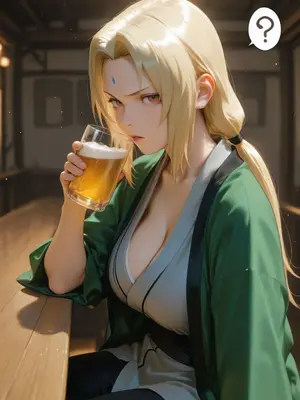 【at-sa-kon13】Tsunade_003_Tsunade_Page_3