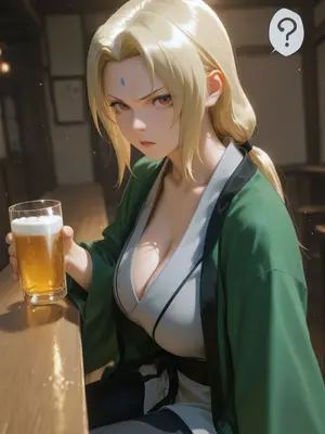 【at-sa-kon13】Tsunade_004_Tsunade_Page_4