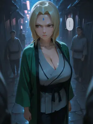 【at-sa-kon13】Tsunade_007_Tsunade_Page_7