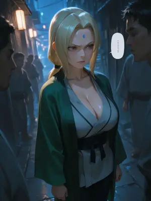 【at-sa-kon13】Tsunade_008_Tsunade_Page_8