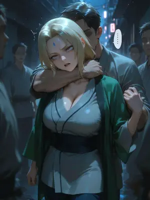 【at-sa-kon13】Tsunade_012_Tsunade_Page_12