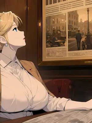 偽裝 CG_003