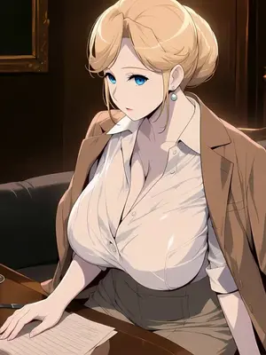 偽裝 CG_009