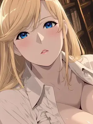 偽裝 CG