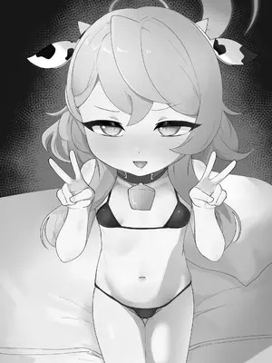 [森林木パーク (RINKi)] 先生はちいさいのが好き (ブルーアーカイブ) [DL版]_0003
