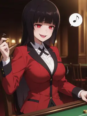 【at-sa-kon13】Yumeko Jabami_002_Yumeko_Jabami_Page_2