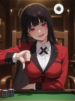【at-sa-kon13】Yumeko Jabami_003_Yumeko_Jabami_Page_3