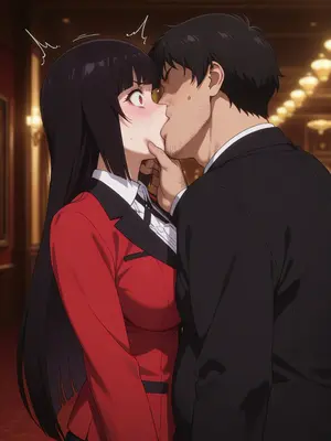 【at-sa-kon13】Yumeko Jabami_005_Yumeko_Jabami_Page_5