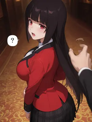 【at-sa-kon13】Yumeko Jabami_004_Yumeko_Jabami_Page_4