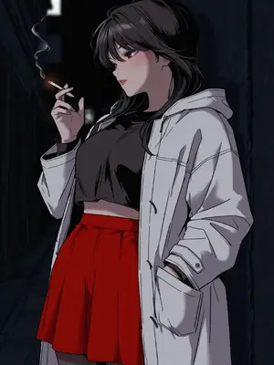 李斗娜_002