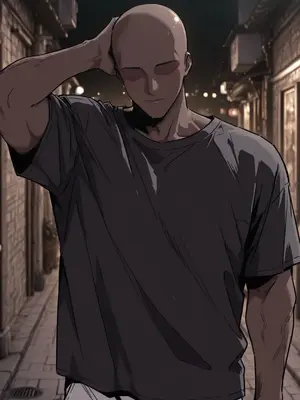 李斗娜_004