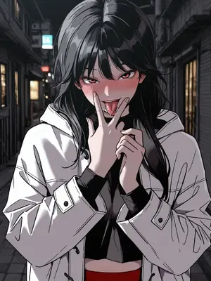 李斗娜_005