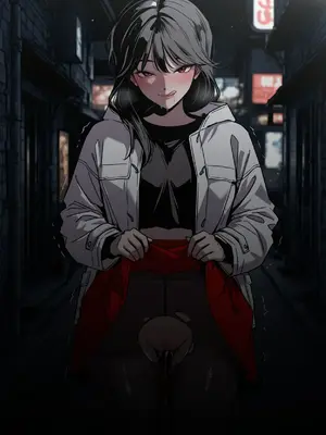 李斗娜_007