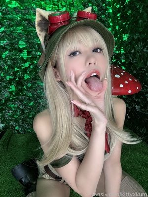 Kittyxkum - Teemo_001