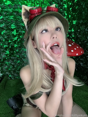 Kittyxkum - Teemo_004