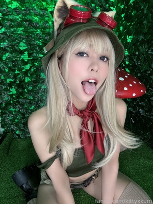 Kittyxkum - Teemo_005