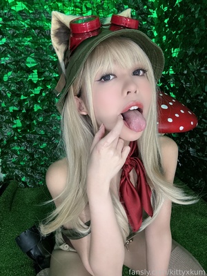 Kittyxkum - Teemo_008