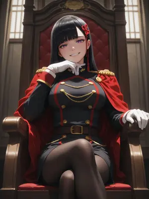 【at-sa-kon13】Ren Yamashiro