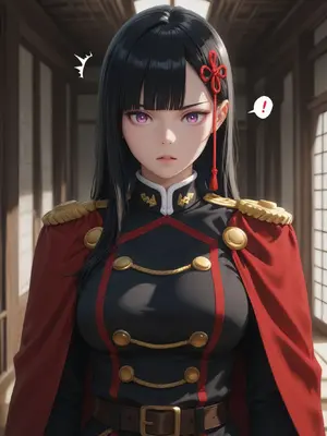 【at-sa-kon13】Ren Yamashiro_003_Ren_Yamashiro_Page_3
