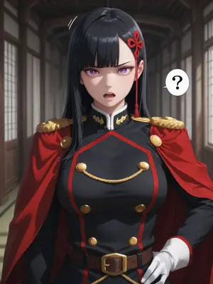 【at-sa-kon13】Ren Yamashiro_004_Ren_Yamashiro_Page_4