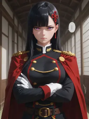 【at-sa-kon13】Ren Yamashiro_005_Ren_Yamashiro_Page_5