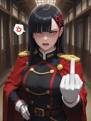 【at-sa-kon13】Ren Yamashiro_006_Ren_Yamashiro_Page_6