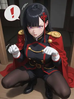 【at-sa-kon13】Ren Yamashiro_008_Ren_Yamashiro_Page_8
