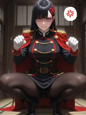 【at-sa-kon13】Ren Yamashiro_009_Ren_Yamashiro_Page_9