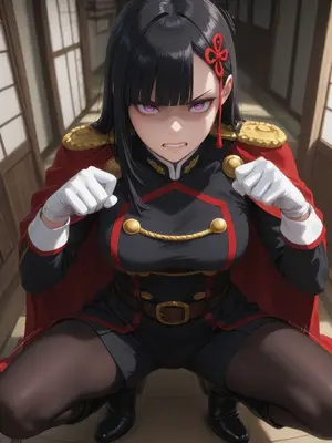 【at-sa-kon13】Ren Yamashiro_010_Ren_Yamashiro_Page_10